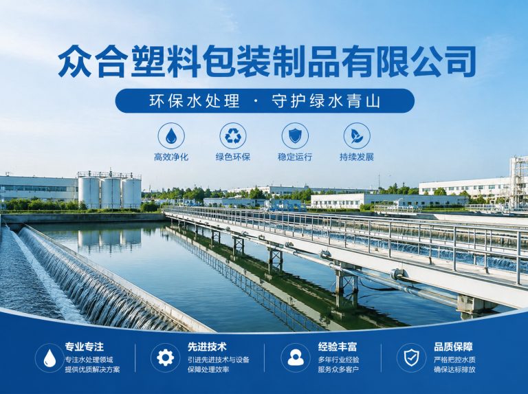陆丰还在为包装成本和交期发愁？